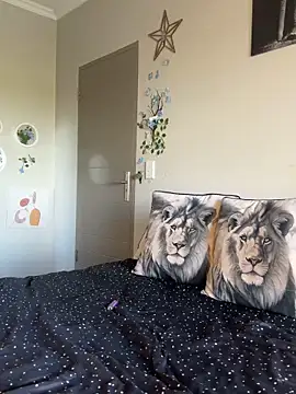 Dime-   online show from March 29, 2026, 10:48 am