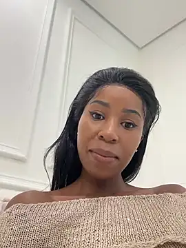 Dime-   online show from April 21, 2026, 12:44 pm