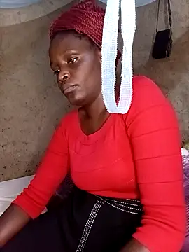 pretty prickle online show from December 3, 2025, 9:18 am