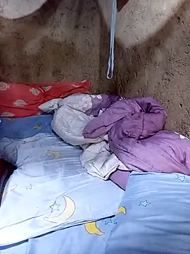 pretty prickle online show from February 20, 2026, 8:27 am