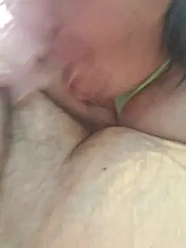 Snapshot of mcv131985 chatting on January 6, 2025, 7:45 pm mcv131985 online show from January 6, 2025, 7:45 pm