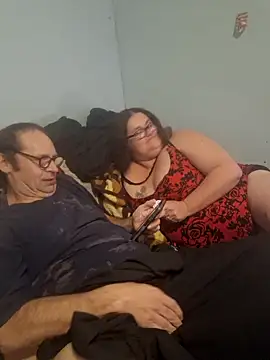 Snapshot of mcv131985 chatting on January 12, 2025, 9:08 am mcv131985 online show from January 12, 2025, 9:08 am