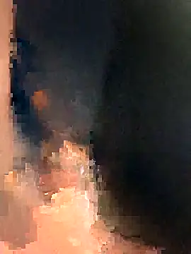 Snapshot of mcv131985 chatting on February 7, 2025, 10:08 am mcv131985 online show from February 7, 2025, 10:08 am