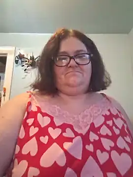 Snapshot of mcv131985 chatting on February 22, 2025, 6:30 pm mcv131985 online show from February 22, 2025, 6:30 pm