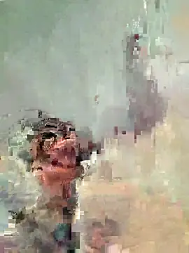 Snapshot of mcv131985 chatting on March 8, 2025, 2:40 pm mcv131985 online show from March 8, 2025, 2:40 pm