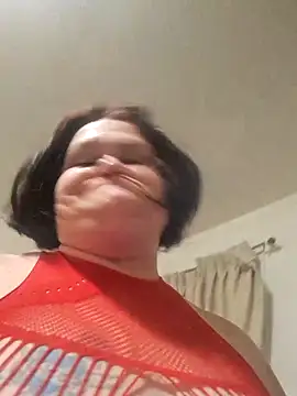 Snapshot of mcv131985 chatting on March 13, 2025, 9:21 am mcv131985 online show from March 13, 2025, 9:21 am