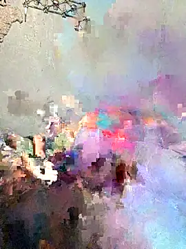 Snapshot of mcv131985 chatting on October 24, 2025, 5:04 am mcv131985 online show from October 24, 2025, 5:04 am