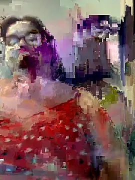 Snapshot of mcv131985 chatting on November 15, 2025, 1:47 am mcv131985 online show from November 15, 2025, 1:47 am