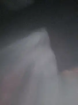 Snapshot of mcv131985 chatting on November 30, 2025, 12:31 pm mcv131985 online show from November 30, 2025, 12:31 pm