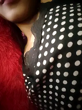 Hot Goldengirl online show from March 1, 2025, 8:31 pm