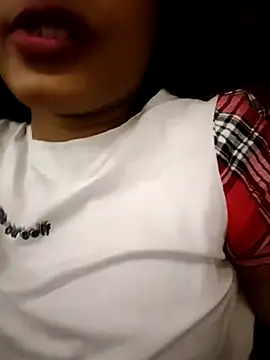 Hot Goldengirl online show from March 10, 2025, 3:12 am