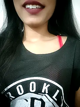 Hot Goldengirl online show from March 20, 2025, 9:15 am