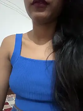 Hot Goldengirl online show from September 10, 2025, 2:06 pm