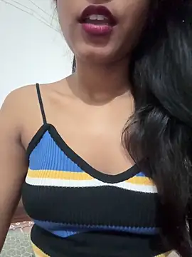 Hot Goldengirl online show from September 11, 2025, 11:43 am