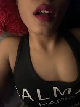 Hot Goldengirl online show from September 14, 2025, 9:14 pm