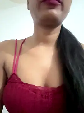 Hot Goldengirl online show from September 19, 2025, 6:41 pm