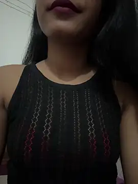 Hot Goldengirl online show from October 11, 2025, 11:53 am