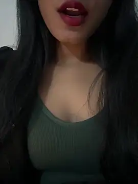 Hot Goldengirl online show from November 30, 2025, 6:56 pm