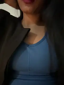 Hot Goldengirl online show from January 14, 2026, 8:14 pm