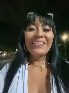 luisa16xxx online show from December 12, 2024, 12:16 am