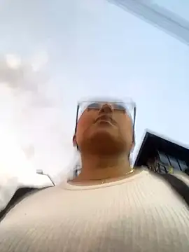 luisa16xxx online show from December 14, 2024, 11:01 pm