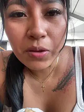 luisa16xxx online show from December 18, 2024, 9:51 pm