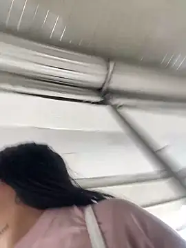 luisa16xxx online show from December 20, 2024, 7:17 pm