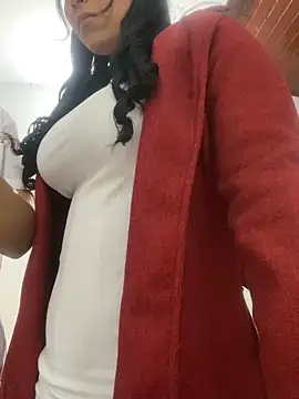 luisa16xxx online show from December 25, 2024, 1:31 am