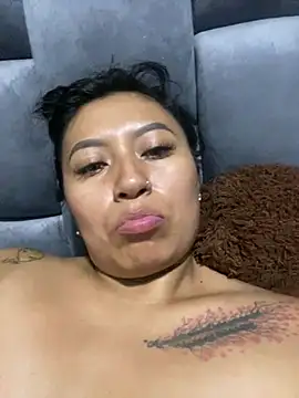 luisa16xxx online show from January 31, 2025, 12:50 am