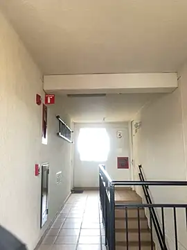 luisa16xxx online show from March 10, 2025, 9:18 pm