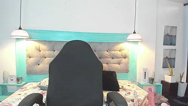 carofox89 online show from January 13, 2025, 1:49 pm