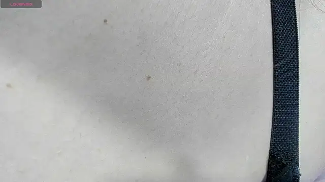 carofox89 online show from March 7, 2025, 12:26 am