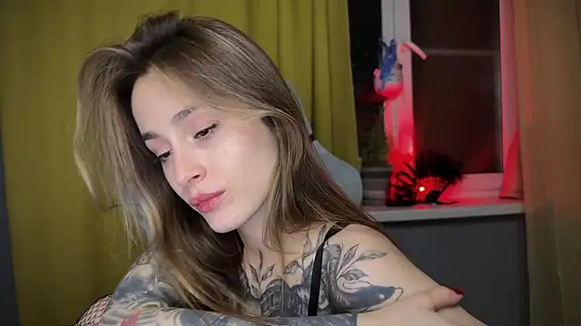 aviva faith online show from December 8, 2024, 2:49 am