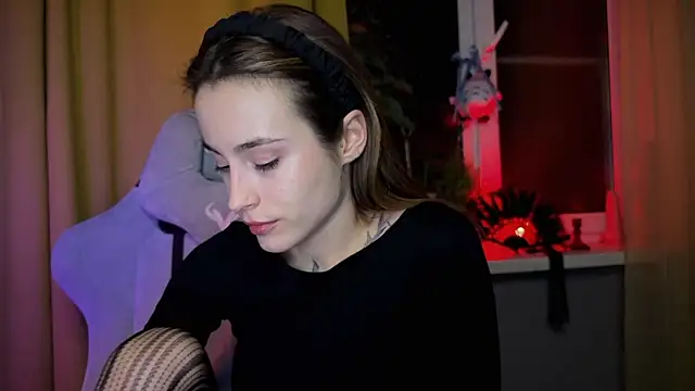 aviva faith online show from December 8, 2024, 10:14 pm