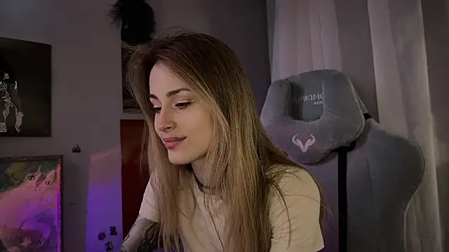 aviva faith online show from March 3, 2025, 10:20 pm