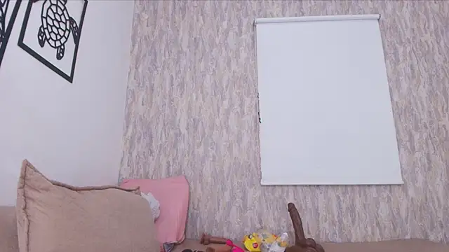 Brandhy v online show from October 7, 2025, 12:24 pm