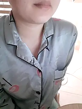 Lilibae69 online show from March 9, 2026, 9:13 am