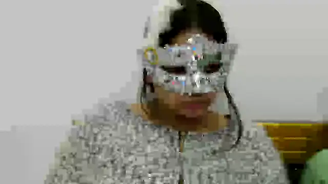 RupaliDixit online show from December 6, 2024, 8:18 pm