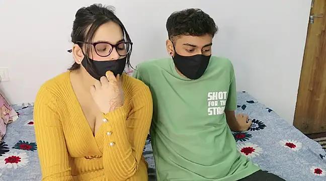 RupaliDixit online show from December 29, 2024, 5:33 pm