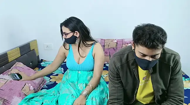 RupaliDixit online show from January 4, 2025, 5:26 pm