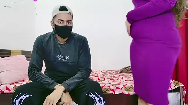 RupaliDixit online show from October 17, 2025, 5:59 pm