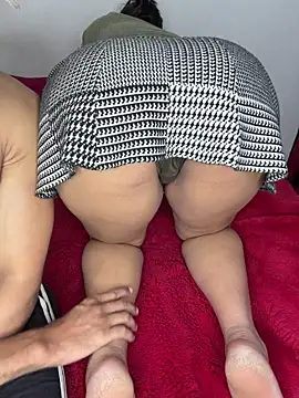 RupaliDixit online show from April 18, 2026, 5:39 pm