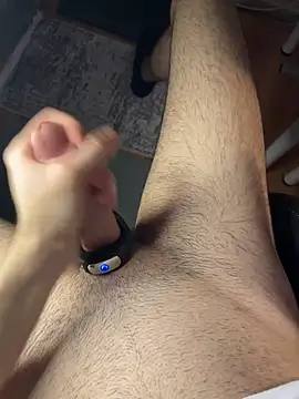 Snapshot of sonictd chatting on March 2, 2026, 12:35 am sonictd online show from March 2, 2026, 12:35 am