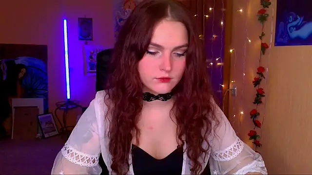Snapshot of Jenna_Sativa chatting on May 7, 2026, 1:27 pm Jenna Sativa online show from May 7, 2026, 1:27 pm