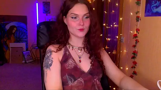 Snapshot of Jenna_Sativa chatting on May 21, 2026, 11:17 am Jenna Sativa online show from May 21, 2026, 11:17 am