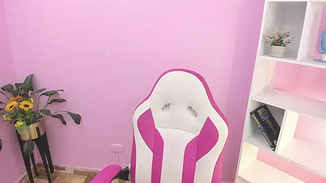 kaory azumi online show from January 20, 2025, 6:21 pm