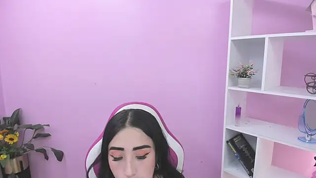 kaory azumi online show from January 21, 2025, 6:02 pm