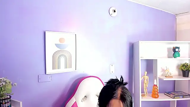 kaory azumi online show from September 10, 2025, 6:41 pm