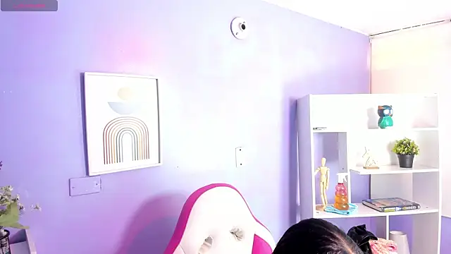 kaory azumi online show from September 12, 2025, 6:08 pm