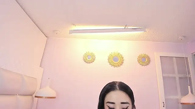 kaory azumi online show from October 21, 2025, 6:41 pm